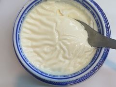 -江记甜品(罗湖店)