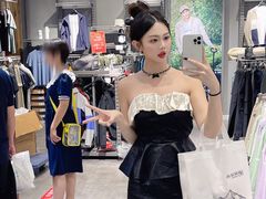 -长沙友阿奥特莱斯