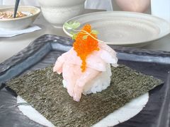 -Tuna maki寿司(苏州中心商场店)