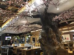 -黑牛の店·和牛烧肉(大悦城店)