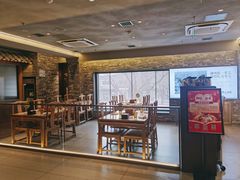 -牛街·马辈儿涮肉(牛街总店)