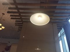 -YAFEE雅菲·粤菜·湘菜·融合菜(魏公村店)