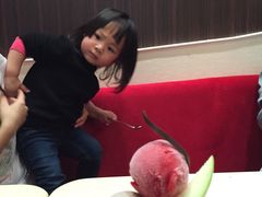 -哈根达斯(宁波和义店)