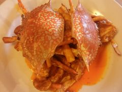 -Red Lobster