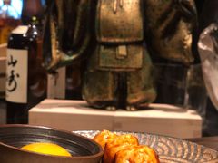 特制鸡肉丸子-三川·十酒Izakaya(南昌路店)