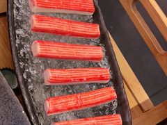 -1078號老北京涮肉(松柏店)