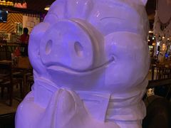 -Naughty Nuri’s Phuket
