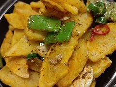 -醉得意(马驹桥店)
