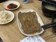 -津门张记包子铺(华昌道店)