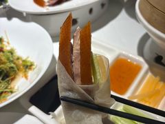 -四季民福烤鸭店(前门大栅栏店)