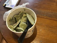 -喜识·冰糖葫芦·炒酸奶(怀特店)