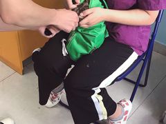 -瑞派福兴宠物医院犬猫全科·骨科·中西医结合(河东店)