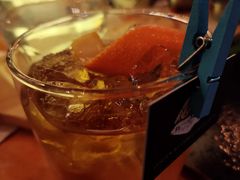 -COMMUNE幻师(五角场店)