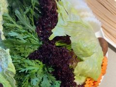 -蝎王府羊蝎子(虎坊桥总店)