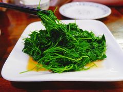 -协和菜馆(凤凰街店)