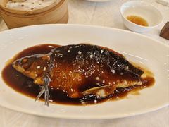 -楼外楼(西湖景区孤山路店)