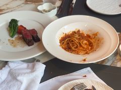 -ZHAO赵·牛扒坊(万象城店)