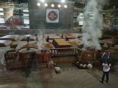 -泸州老窖景区
