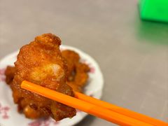 -友谊食店·北城天街