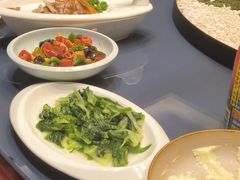 -丽华园(青少年宫店)