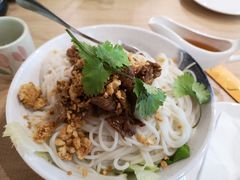 -大茴香越法料理(SOHO复兴店)