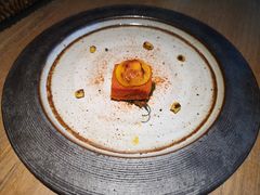 -辛香汇·现炒川菜(淮海路百盛店)