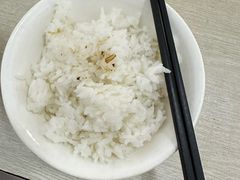 -老万饭馆
