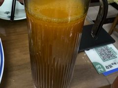 -鲁南仔·滕州炒鸡(经三路店)