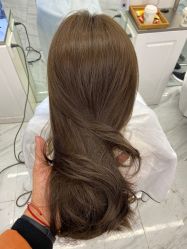 -潘多拉Hairsalon