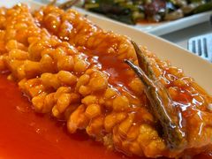 -粤香村(清真川菜店)