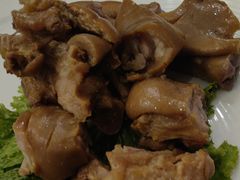 -尚宴(盛世广场·食尚街店)