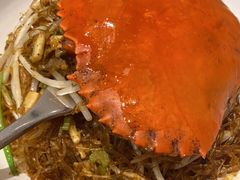 -新吉士·上海菜(浦东LCM置汇旭辉店)