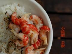 -胡大饭馆 24h(簋街总店)