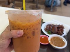 -纽顿熟食中心