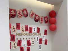 -海马体照相馆(大连柏威年购物中心店)