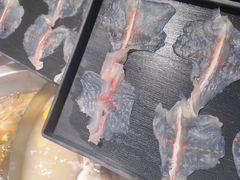 -京门活鱼馆·鱼火锅(百子湾（原红庙）店)