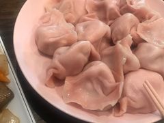 -东北饭店·饺饺者( 学府壹号店)