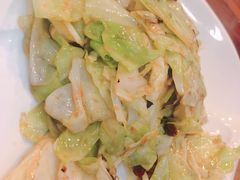 -金穗园·砂锅粥.醉鸡煲火锅(长寿路店)