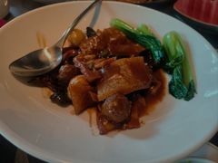 -晓长安·新陕菜(曲江店)