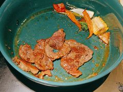 -盛宴标帜餐厅·亲子自助 (南昌喜来登酒店)