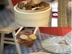 -卤校长重庆火锅(合肥宁国路店)