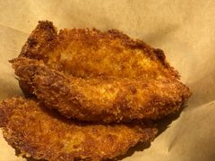 -翠华餐厅(宝安壹方城店)