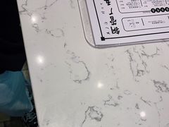 -XiaoJunGan Hotpot 钢管厂五区小郡肝火锅串串香