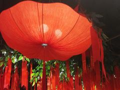 -吉祥春饼·烤鸭(国贸店)