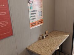 -小倩倩•鸡汤馄饨(江西路创始店)