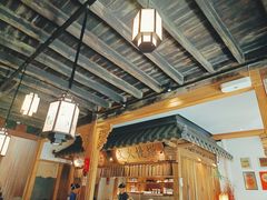 -大牌大·传统杭帮菜(湖滨店)