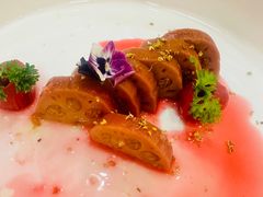 -便宜坊烤鸭店(荣华店)