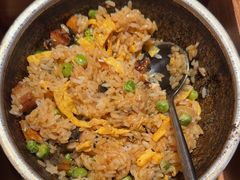 -吾妻拉面•和风食堂(群光广场店)