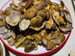 -王大厨·海鲜·家常菜