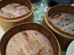 -翠园(北京王府中环店)